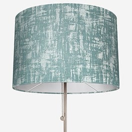 Maria Seafoam Easy Fit Lamp Shade