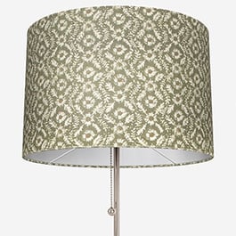 Martheline Oregano Easy Fit Lamp Shade