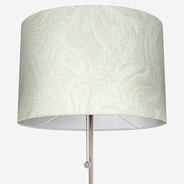 Ashley Wilde Metamorphic Limestone Lamp Shade