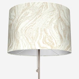 Ashley Wilde Metamorphic Sandstone Lamp Shade
