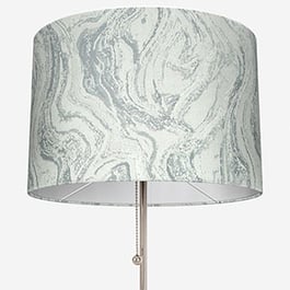 Ashley Wilde Metamorphic Slate Lamp Shade