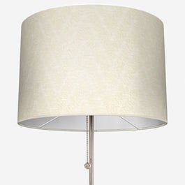 Miguel Flax Easy Fit Lamp Shade
