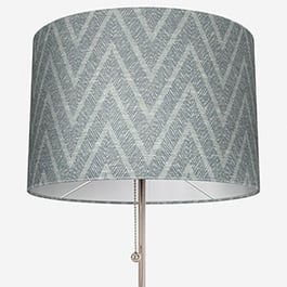 Miguel Ink Easy Fit Lamp Shade