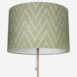 Miguel Moss Easy Fit Lamp Shade