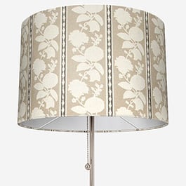 Mirabeau Jute Easy Fit Lamp Shade