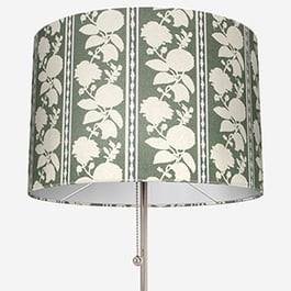 Mirabeau Thyme Easy Fit Lamp Shade