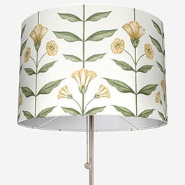Ottilie Marigold Easy Fit Lamp Shade