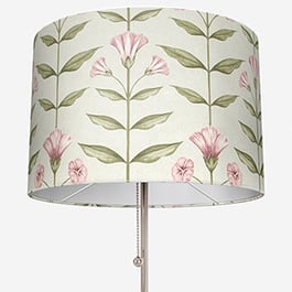 Ottilie Sage Easy Fit Lamp Shade