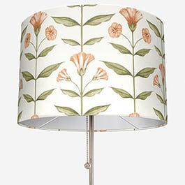 Ottilie Terracotta Easy Fit Lamp Shade