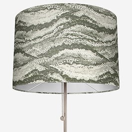 Pescara Forest Easy Fit Lamp Shade