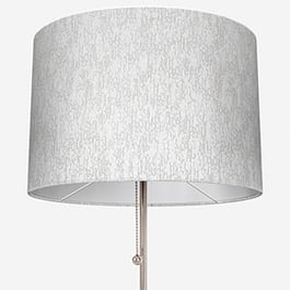 Ashley Wilde Rion Dove Lamp Shade