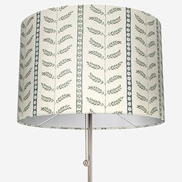 Suriane Thyme Easy Fit Lamp Shade