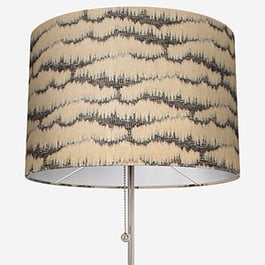 Ashley Wilde Torrent Fossil Lamp Shade