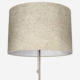 Valloni Flax Easy Fit Lamp Shade