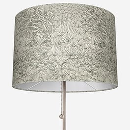 Valloni Forest Easy Fit Lamp Shade