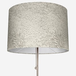 Valloni Slate Easy Fit Lamp Shade