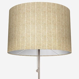 Varella Cider Easy Fit Lamp Shade