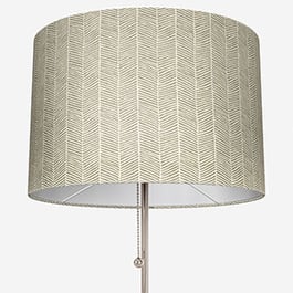 Varella Oregano Easy Fit Lamp Shade