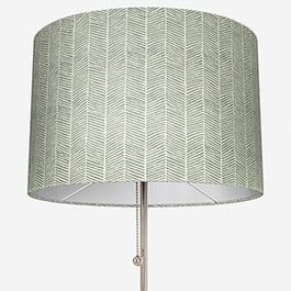 Varella Thyme Easy Fit Lamp Shade