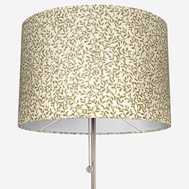 Villette Cider Easy Fit Lamp Shade