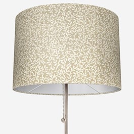Villette Jute Easy Fit Lamp Shade