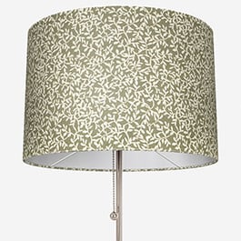 Villette Oregano Easy Fit Lamp Shade