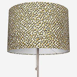 Camengo Adelaide Bronze Easy Fit Lamp Shade