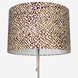 Camengo Adelaide Purple Easy Fit Lamp Shade