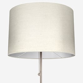 Camengo Anemone Corde Easy Fit Lamp Shade