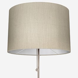 Camengo Anemone Ficelle Easy Fit Lamp Shade