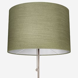 Camengo Anemone Kaki Easy Fit Lamp Shade