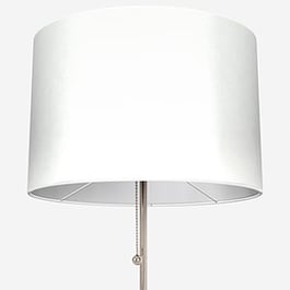 Camengo Anemone Lait Easy Fit Lamp Shade
