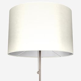 Camengo Anemone Macaron Easy Fit Lamp Shade