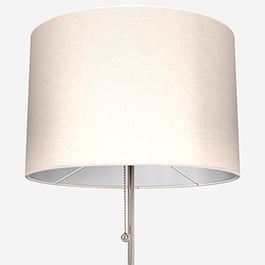 Camengo Anemone Nude Easy Fit Lamp Shade