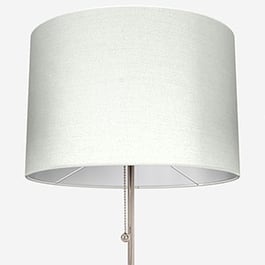 Camengo Anemone Souris Easy Fit Lamp Shade
