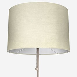 Camengo Anemone Vert De Gris Easy Fit Lamp Shade