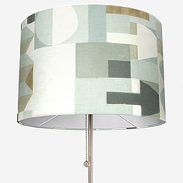 Camengo Astratto Horizon Easy Fit Lamp Shade