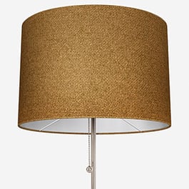 Camengo Boccoli Camel Easy Fit Lamp Shade