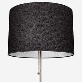 Camengo Boccoli Carbone Easy Fit Lamp Shade