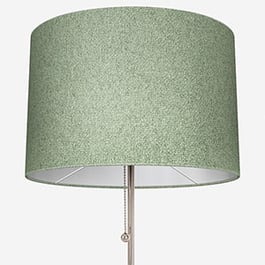 Camengo Boccoli Fougere Easy Fit Lamp Shade