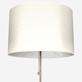 Camengo Boccoli Milk Easy Fit Lamp Shade