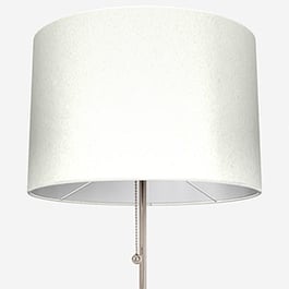 Camengo Boccoli Neige Easy Fit Lamp Shade