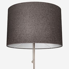 Camengo Boccoli Reglisse Easy Fit Lamp Shade