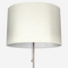 Camengo Boccoli Sable Easy Fit Lamp Shade