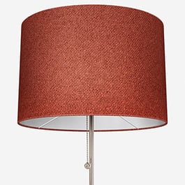 Camengo Boccoli Terre De Sienne Easy Fit Lamp Shade