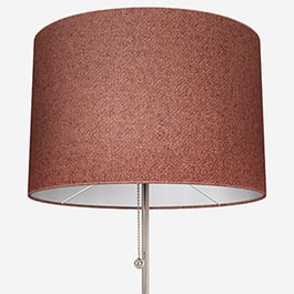 Camengo Boccoli Tomette Easy Fit Lamp Shade