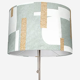 Camengo Brisbane Horizon Easy Fit Lamp Shade