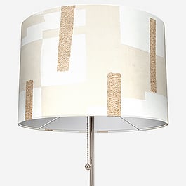 Camengo Brisbane Lin Easy Fit Lamp Shade