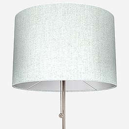 Camengo Bruges Aqua Easy Fit Lamp Shade