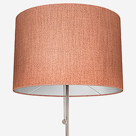 Camengo Bruges Automne Easy Fit Lamp Shade